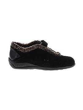 Stuart Weitzman Stuart Weitzman Flats (view 1)