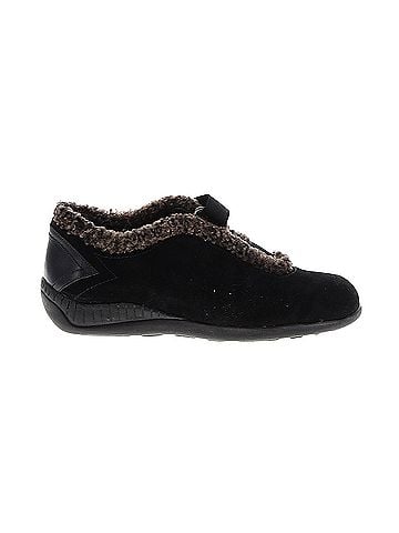 Stuart Weitzman Stuart Weitzman Flats (view 1)