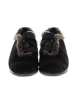 Stuart Weitzman Stuart Weitzman Flats (view 2)