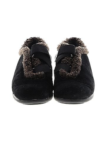 Stuart Weitzman Stuart Weitzman Flats (view 2)