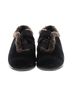 Stuart Weitzman Black Stuart Weitzman Flats Size 5 - photo 2