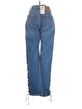 Levi's Levi Strauss Signature Jeans (view 2)
