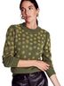 Boden Elizabeth Pullover Sweater - photo 1