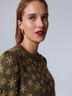 Boden Elizabeth Pullover Sweater - photo 9