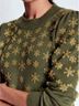 Boden Elizabeth Pullover Sweater - photo 3