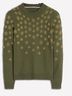Boden Elizabeth Pullover Sweater - photo 4