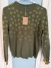 Boden Elizabeth Pullover Sweater - photo 6