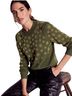 Boden Elizabeth Pullover Sweater - photo 2