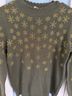 Boden Elizabeth Pullover Sweater - photo 7
