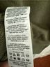 Boden Elizabeth Pullover Sweater - photo 8