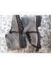 Marc Fisher Gray Ankle Boots Size 7 1/2 - photo 7