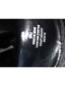 Marc Fisher Gray Ankle Boots Size 7 1/2 - photo 11