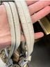 Michael Kors Marina Tote - photo 3