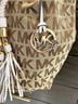 Michael Kors Marina Tote - photo 5