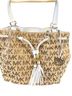 Michael Kors Marina Tote - photo 1