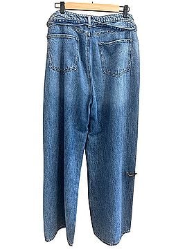 Rewash Jeans (view 2)
