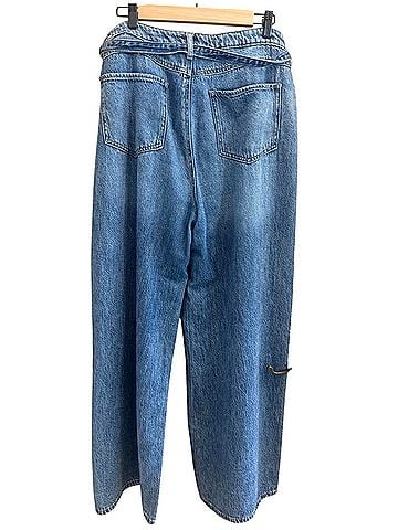 Rewash Jeans (view 2)