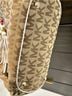 Michael Kors Marina Tote - photo 6
