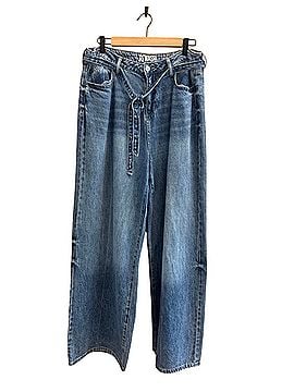 Rewash Jeans (view 1)