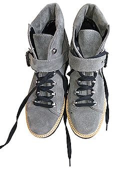 Marc Fisher Ankle Boots (view 1)