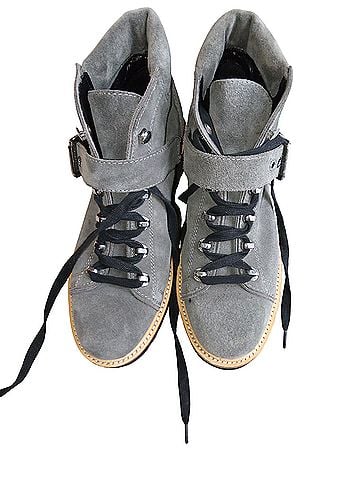 Marc Fisher Ankle Boots (view 1)