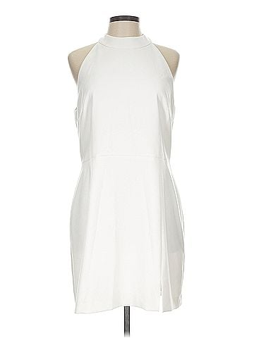 French Connection French Connection Cocktail Dress (view 1)
