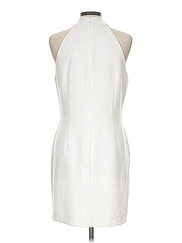 French Connection French Connection Cocktail Dress (view 2)