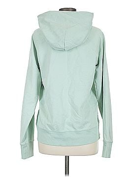 Todd Snyder L.L.Bean Pullover Hoodie (view 2)