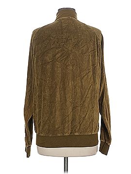 Adidas Adidas Track Jacket (view 2)