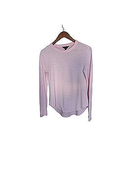 Banana Republic Long Sleeve Top (view 1)