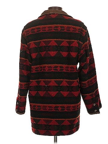 Woolrich Woolrich Coat (view 2)