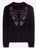 Boden Elizabeth Cardigan - photo 6