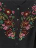 Boden Elizabeth Cardigan - photo 10