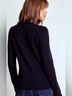 Boden Elizabeth Cardigan - photo 4