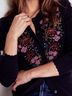 Boden Elizabeth Cardigan - photo 3