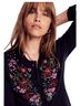 Boden Elizabeth Cardigan - photo 2