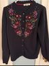 Boden Elizabeth Cardigan - photo 9