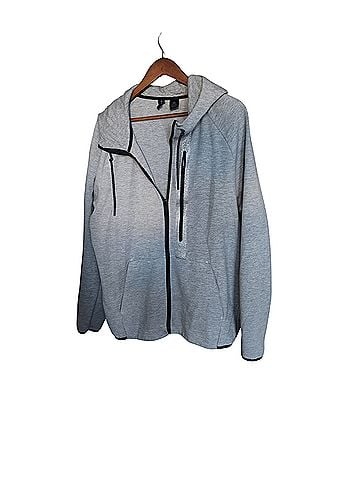 Another Line Jacket (view 1)