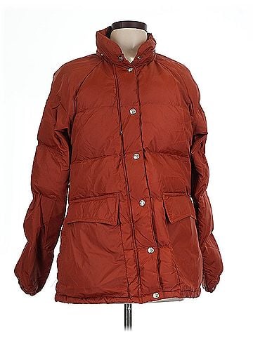 REI Rei Co Op Snow Jacket (view 1)