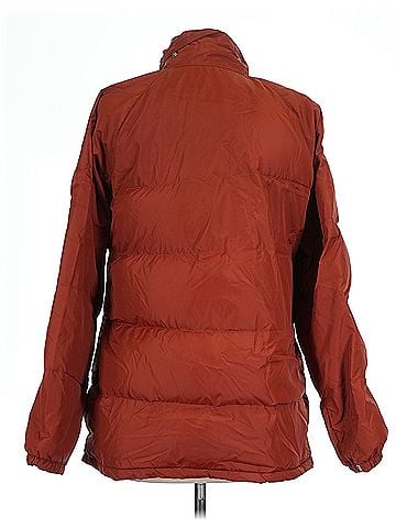 REI Rei Co Op Snow Jacket (view 2)