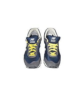 New Balance Sneakers (view 1)
