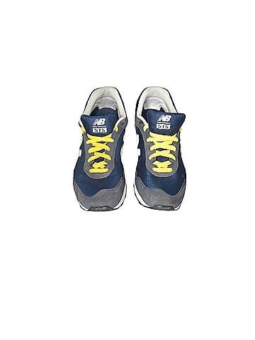 New Balance Sneakers (view 1)