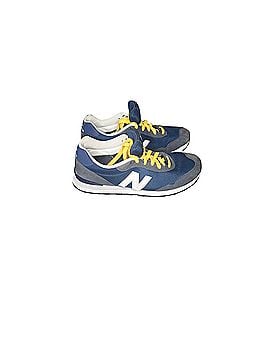 New Balance Sneakers (view 2)