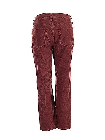 Old Navy Cords (view 2)