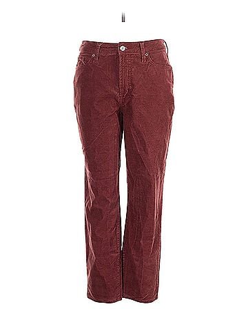 Old Navy Cords (view 1)