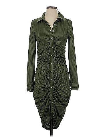 Veronica Beard Jeans Veronica Beard Jeans Casual Dress (view 1)