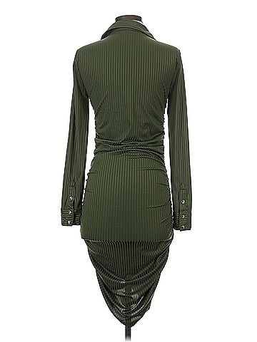 Veronica Beard Jeans Veronica Beard Jeans Casual Dress (view 2)