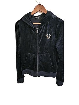 True Religion Jacket (view 1)