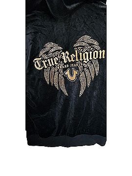 True Religion Jacket (view 2)