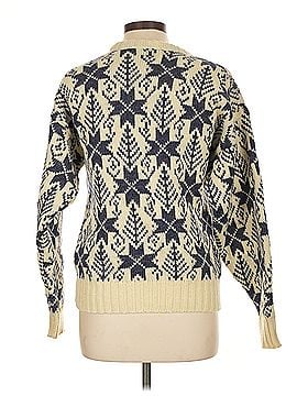 L.L.Bean L.L.Bean Pullover Sweater (view 2)